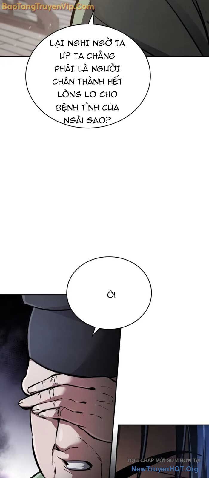 Quyền Vương Phục Sinh Chapter 2 - 50