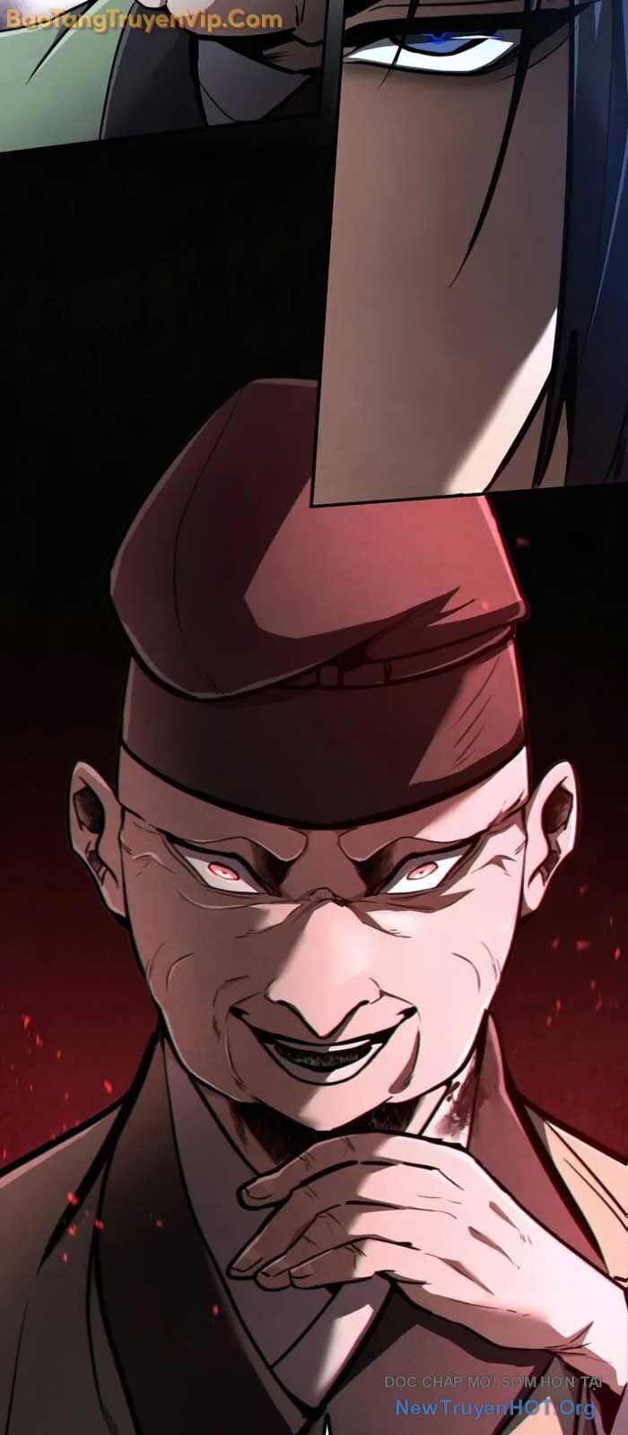 Quyền Vương Phục Sinh Chapter 2 - 51