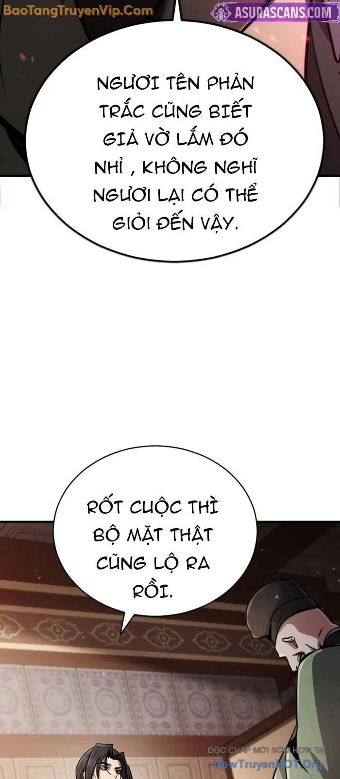 Quyền Vương Phục Sinh Chapter 2 - 52