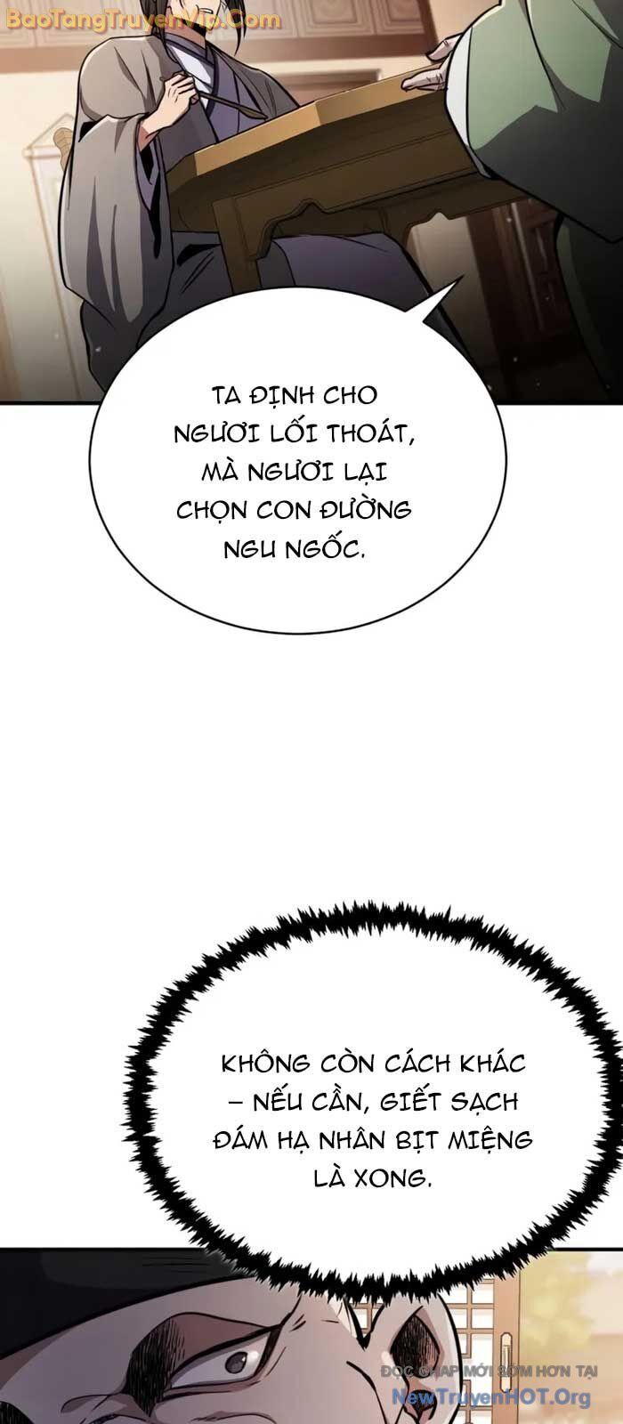 Quyền Vương Phục Sinh Chapter 2 - 53