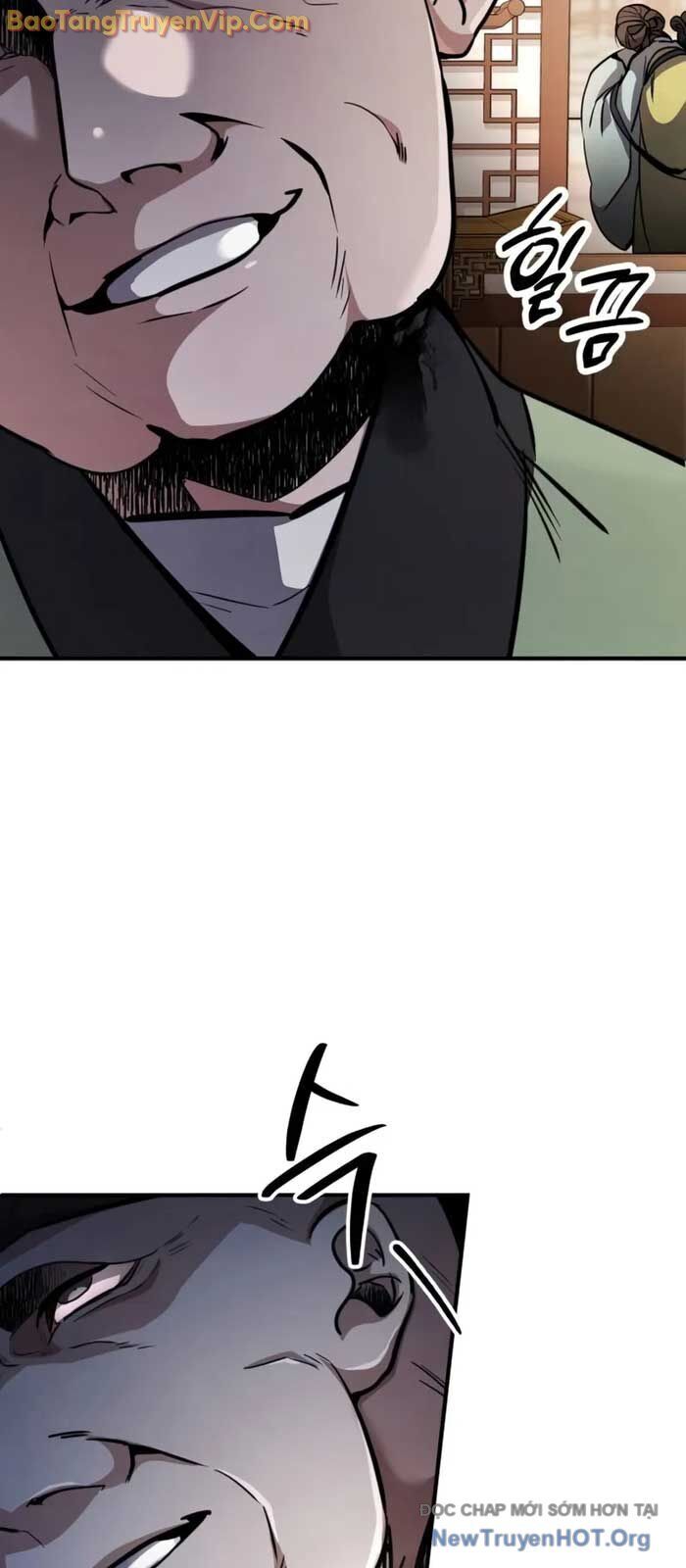 Quyền Vương Phục Sinh Chapter 2 - 54