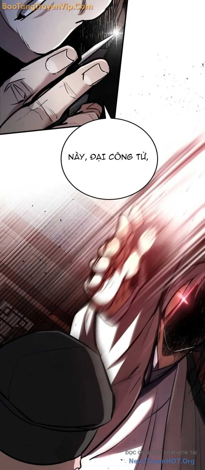 Quyền Vương Phục Sinh Chapter 2 - 55