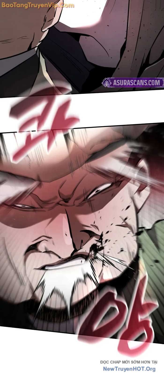 Quyền Vương Phục Sinh Chapter 2 - 56