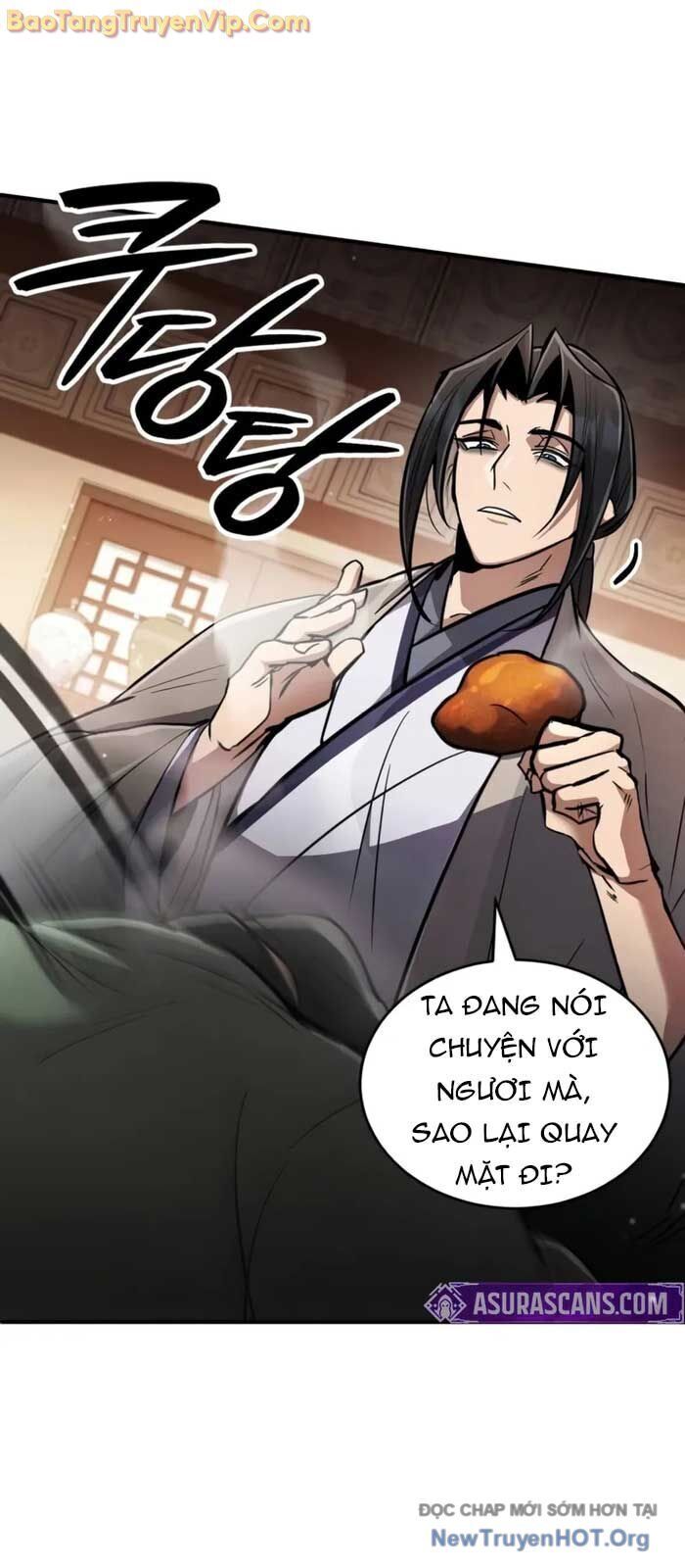 Quyền Vương Phục Sinh Chapter 2 - 57