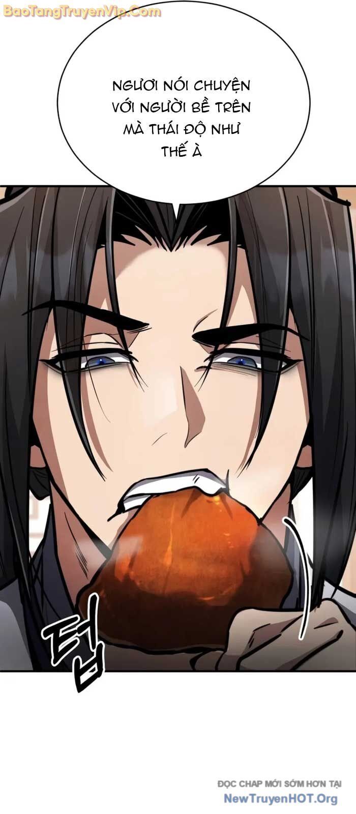 Quyền Vương Phục Sinh Chapter 2 - 60