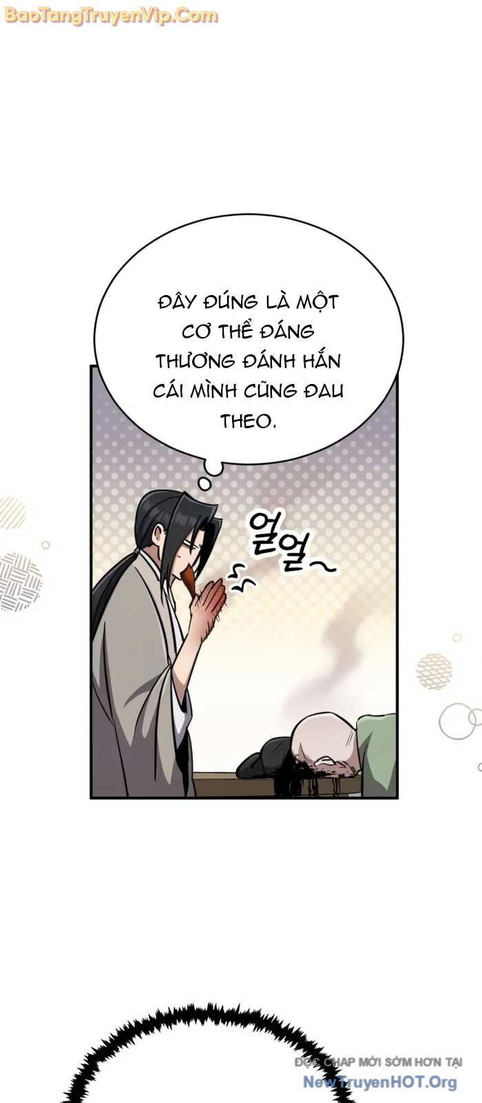 Quyền Vương Phục Sinh Chapter 2 - 61