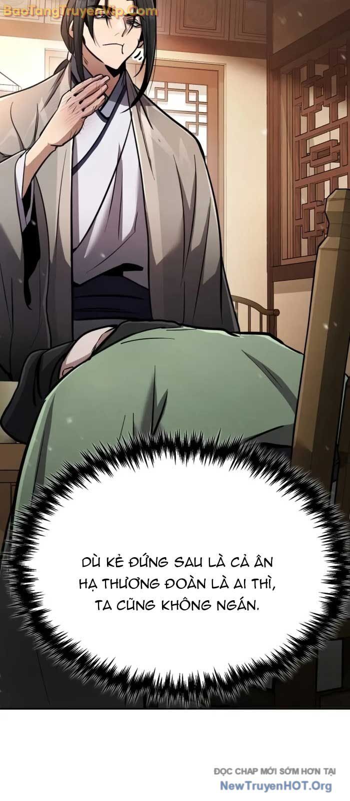 Quyền Vương Phục Sinh Chapter 2 - 63