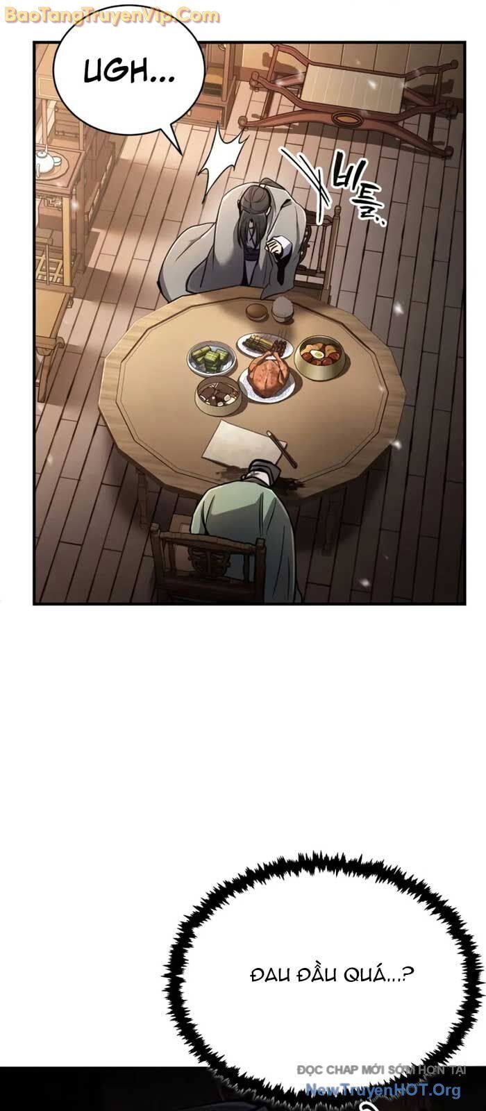 Quyền Vương Phục Sinh Chapter 2 - 65