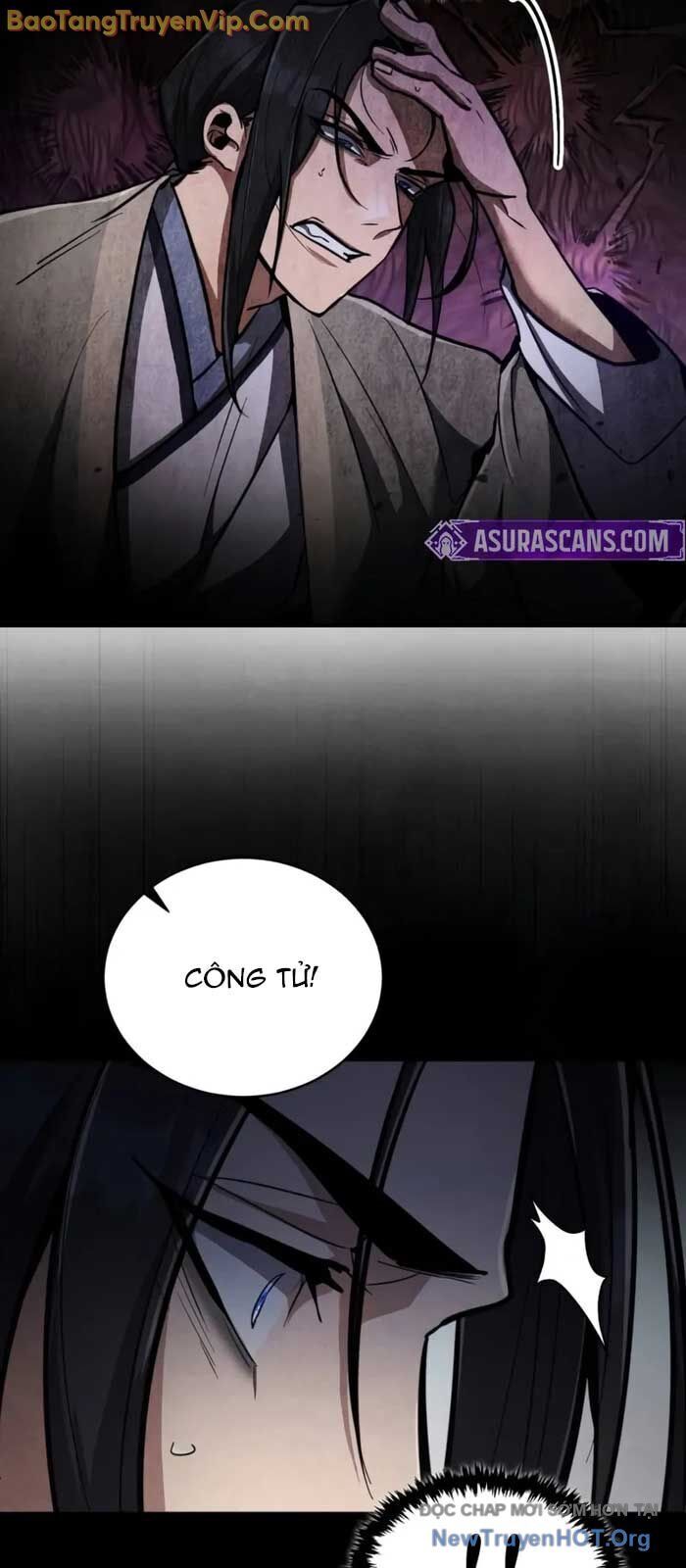 Quyền Vương Phục Sinh Chapter 2 - 66