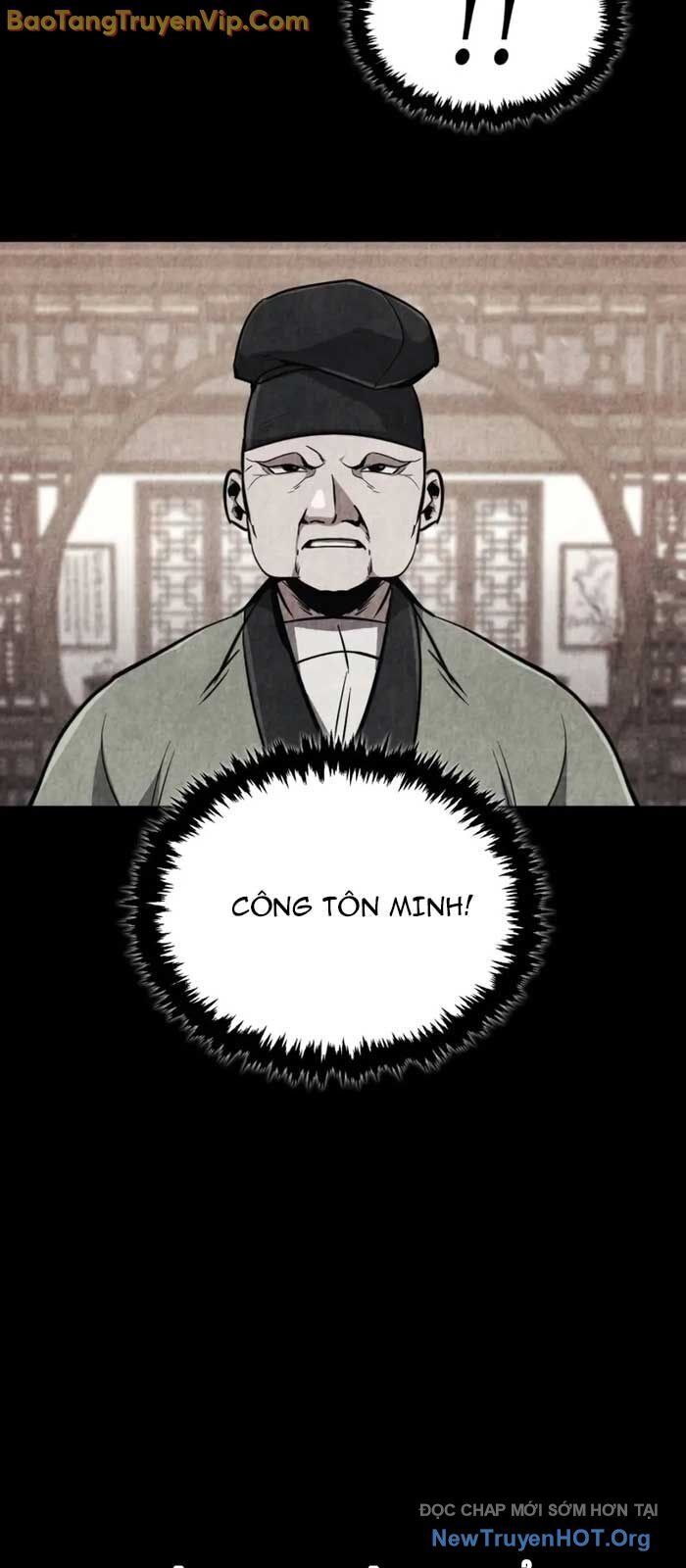 Quyền Vương Phục Sinh Chapter 2 - 67