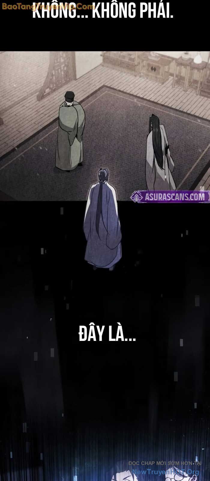 Quyền Vương Phục Sinh Chapter 2 - 68