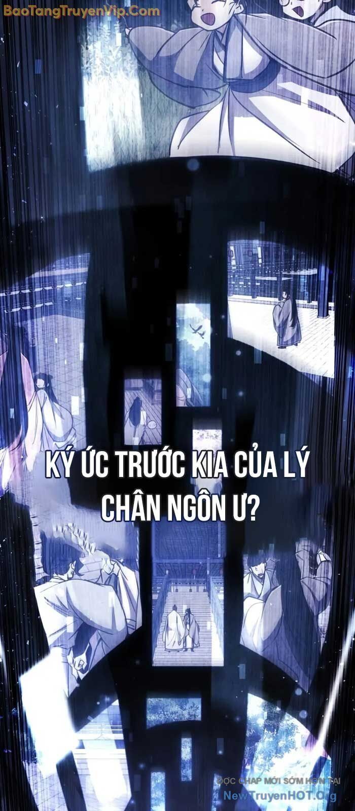 Quyền Vương Phục Sinh Chapter 2 - 69