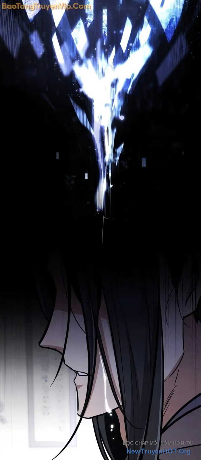 Quyền Vương Phục Sinh Chapter 2 - 70