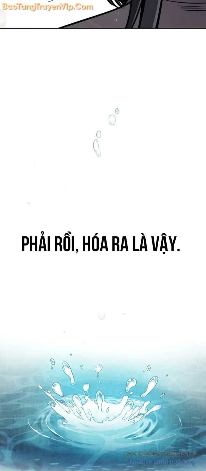 Quyền Vương Phục Sinh Chapter 2 - 71