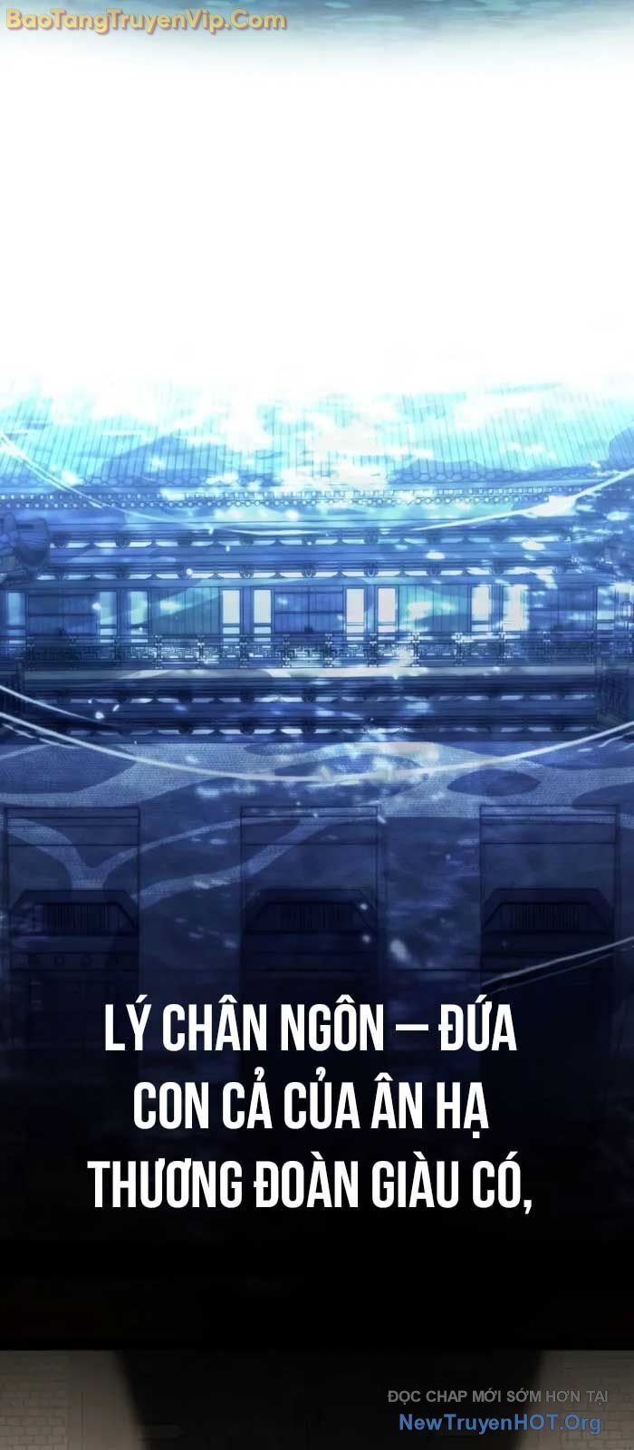 Quyền Vương Phục Sinh Chapter 2 - 72