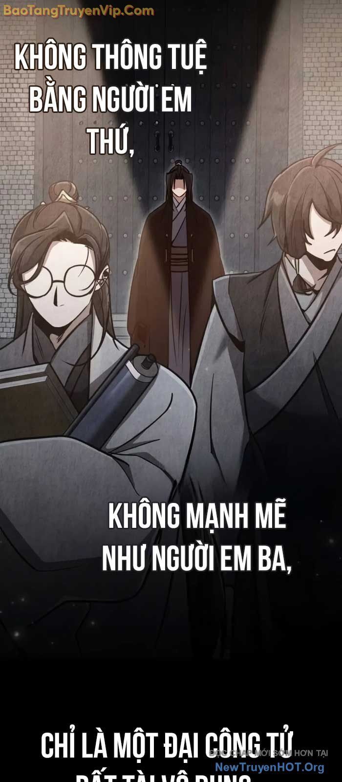 Quyền Vương Phục Sinh Chapter 2 - 73