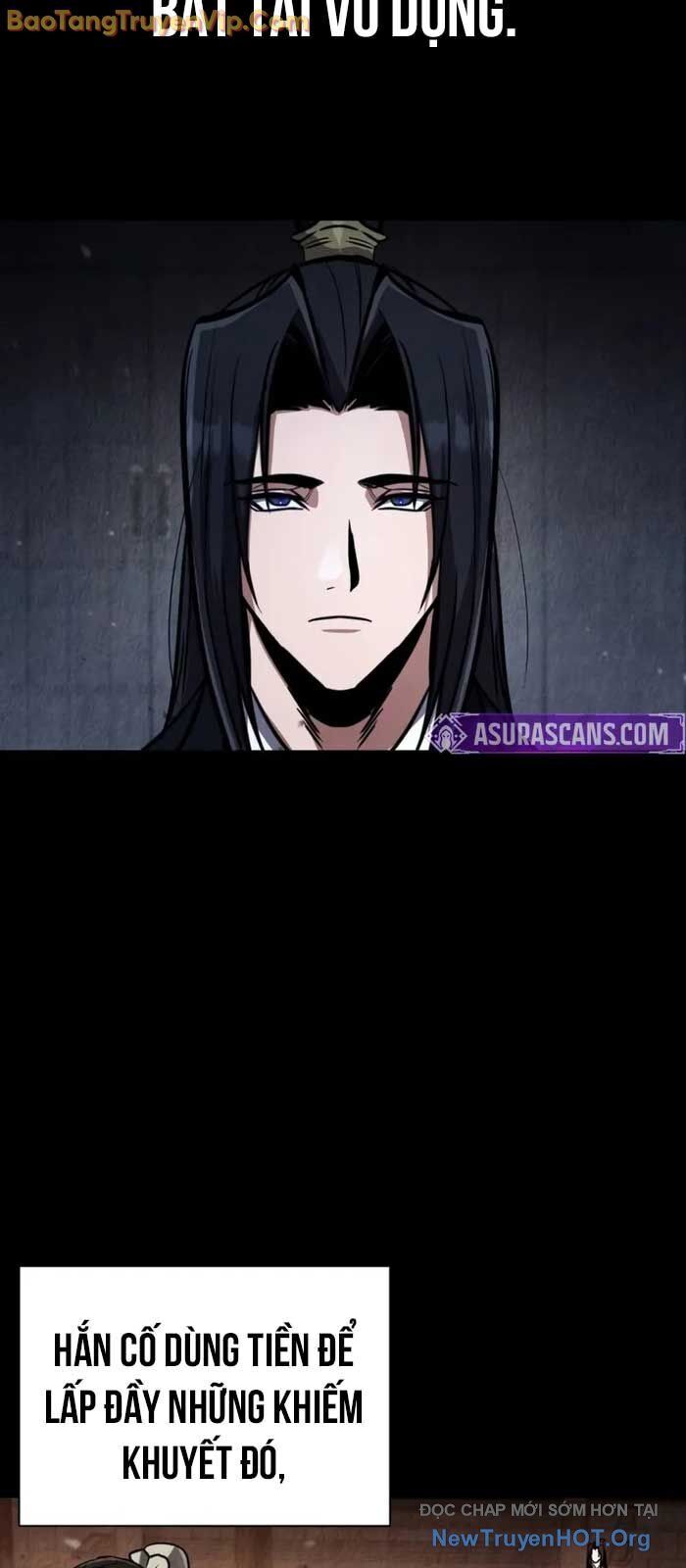 Quyền Vương Phục Sinh Chapter 2 - 74