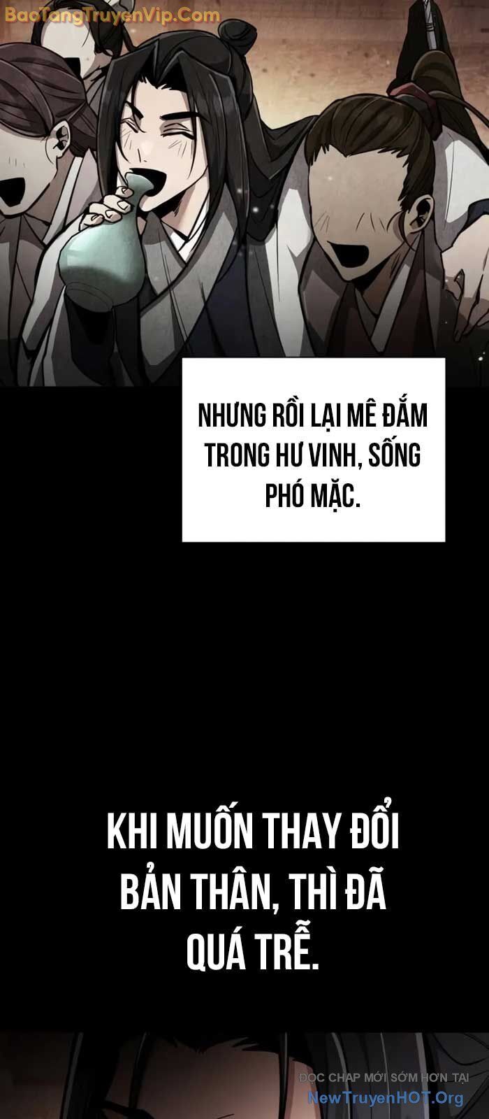 Quyền Vương Phục Sinh Chapter 2 - 75