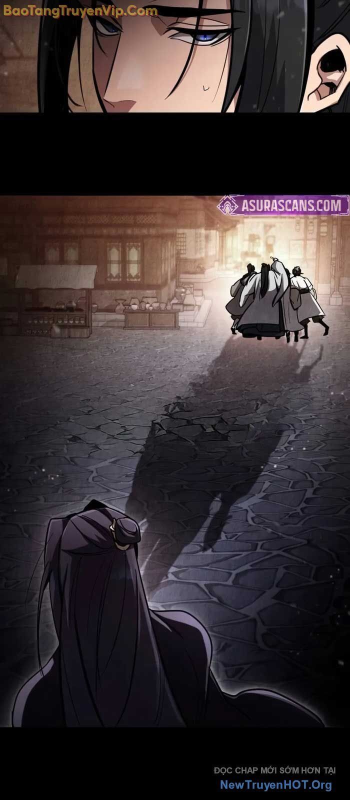 Quyền Vương Phục Sinh Chapter 2 - 76