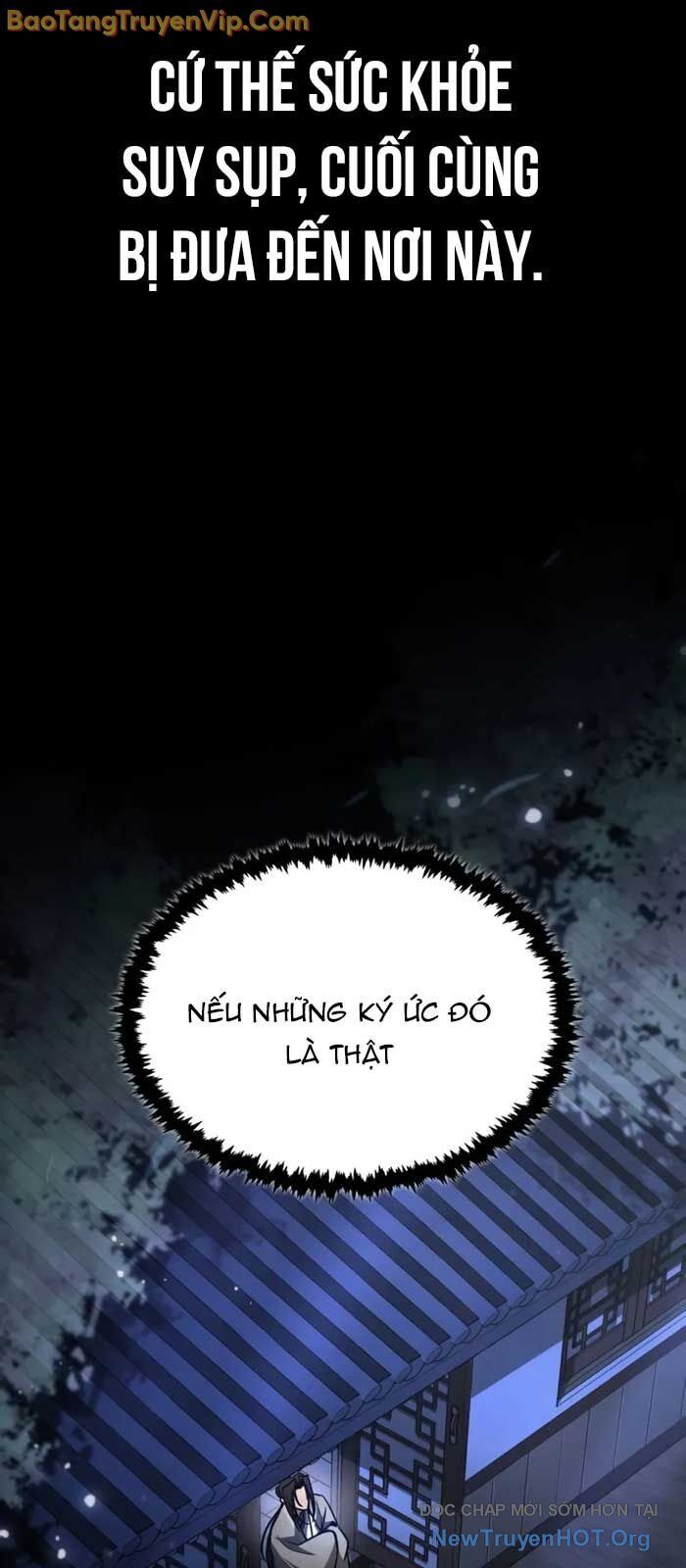 Quyền Vương Phục Sinh Chapter 2 - 77
