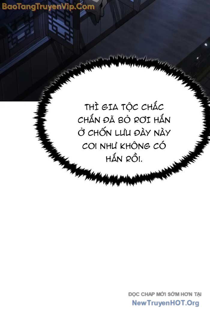 Quyền Vương Phục Sinh Chapter 2 - 78