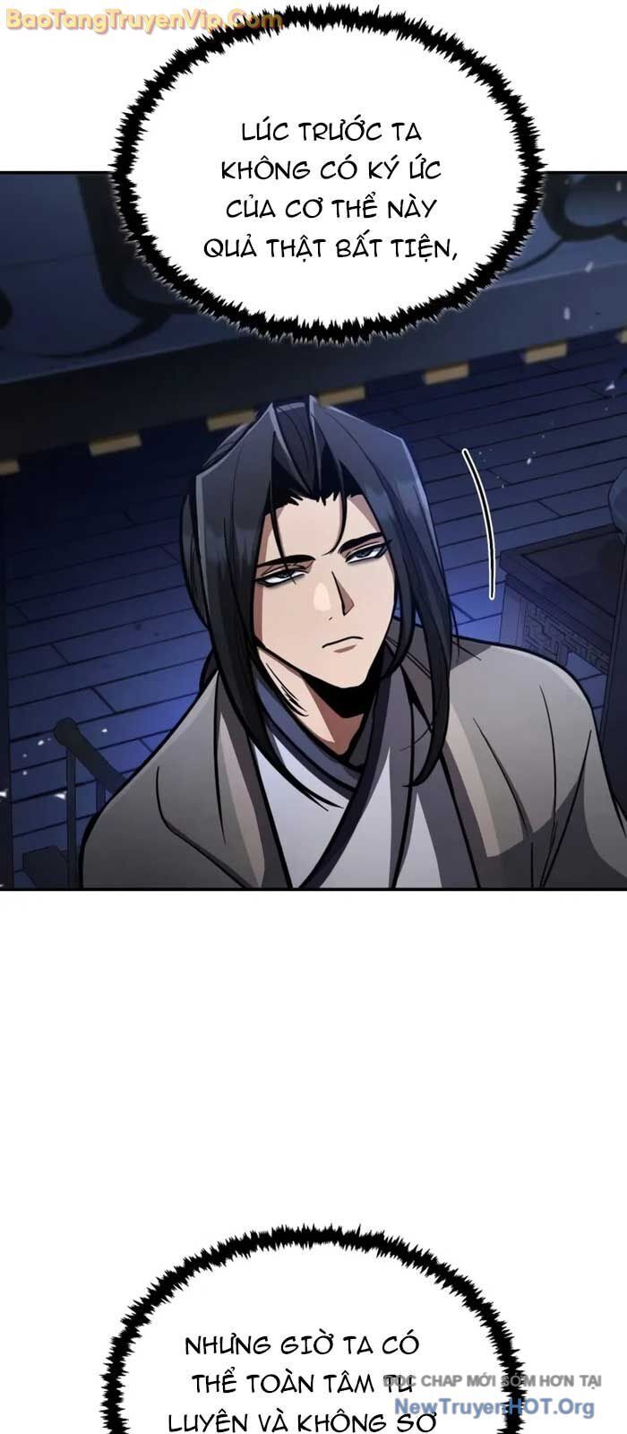 Quyền Vương Phục Sinh Chapter 2 - 79