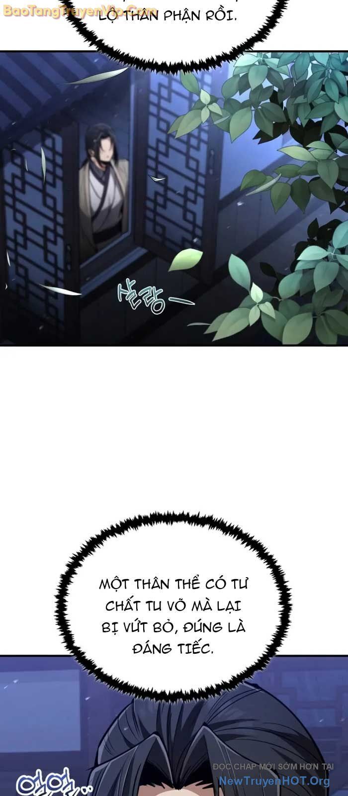 Quyền Vương Phục Sinh Chapter 2 - 80