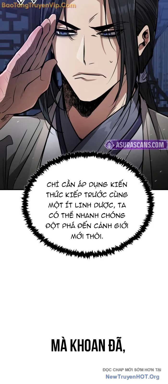 Quyền Vương Phục Sinh Chapter 2 - 81