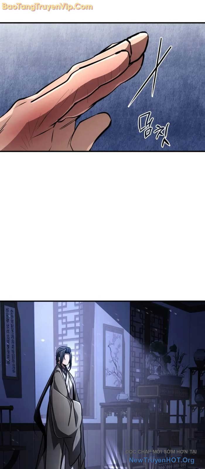 Quyền Vương Phục Sinh Chapter 2 - 82