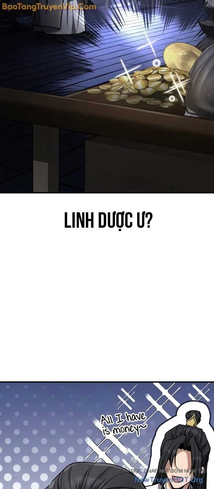 Quyền Vương Phục Sinh Chapter 2 - 83