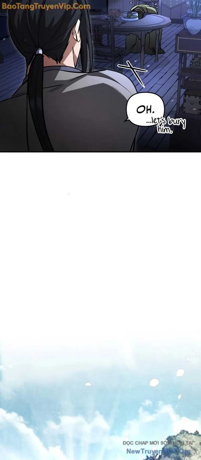 Quyền Vương Phục Sinh Chapter 2 - 85