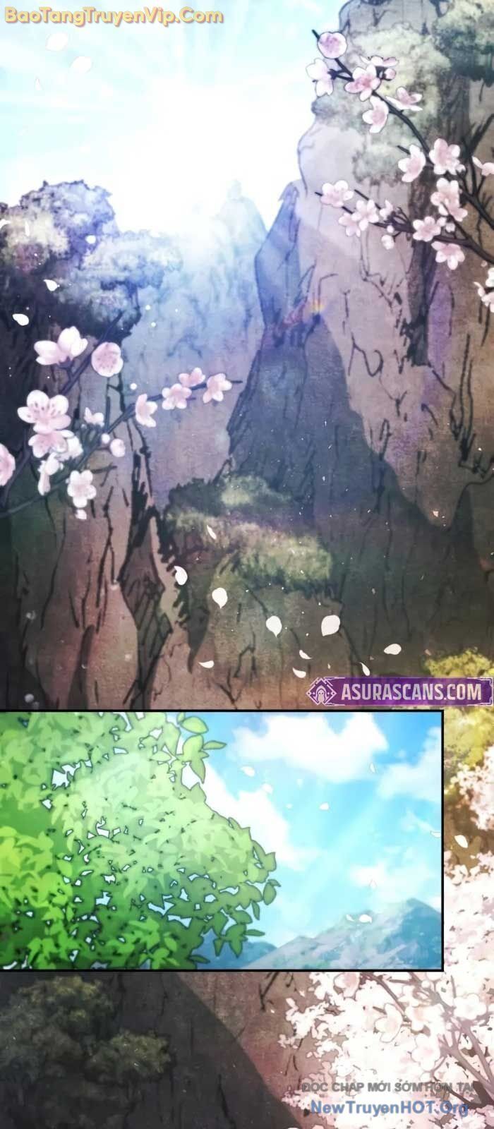 Quyền Vương Phục Sinh Chapter 2 - 86