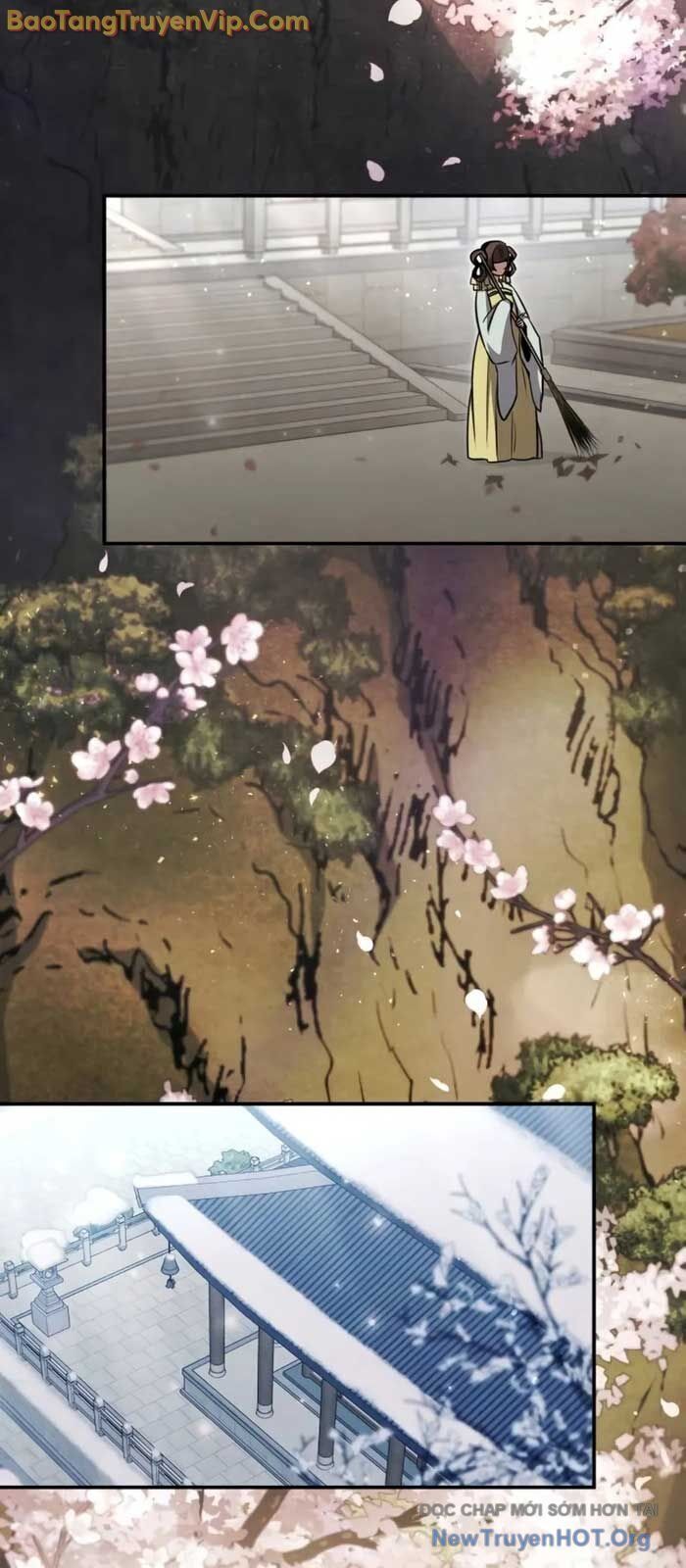 Quyền Vương Phục Sinh Chapter 2 - 87