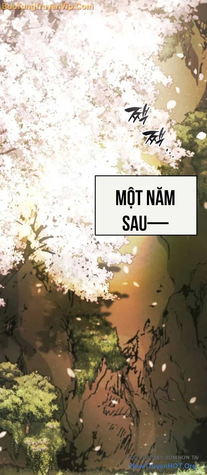 Quyền Vương Phục Sinh Chapter 2 - 88