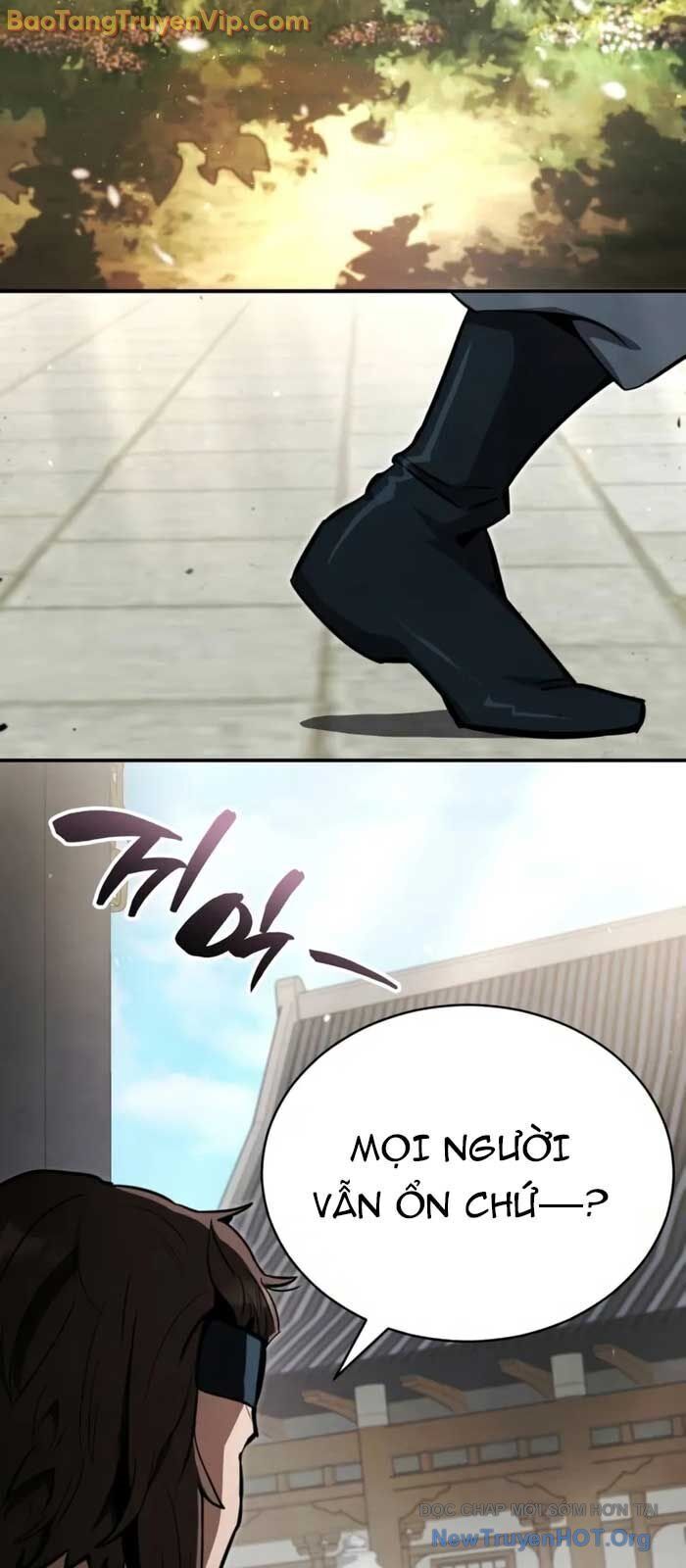Quyền Vương Phục Sinh Chapter 2 - 89