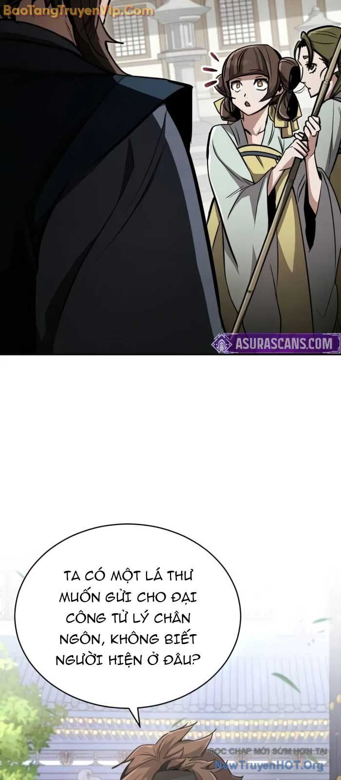 Quyền Vương Phục Sinh Chapter 2 - 90