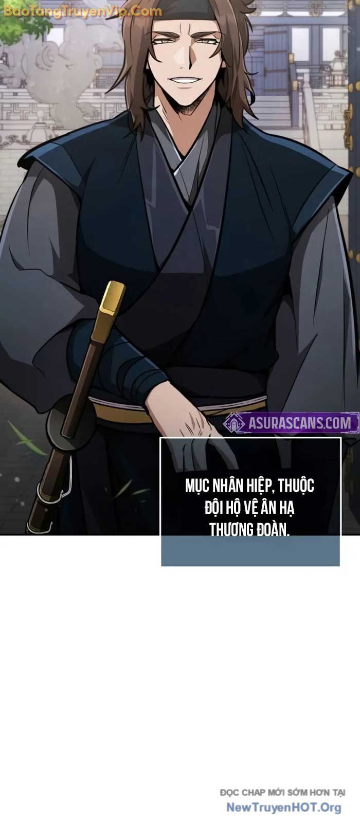 Quyền Vương Phục Sinh Chapter 2 - 91