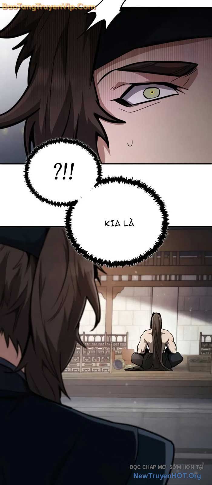 Quyền Vương Phục Sinh Chapter 2 - 93