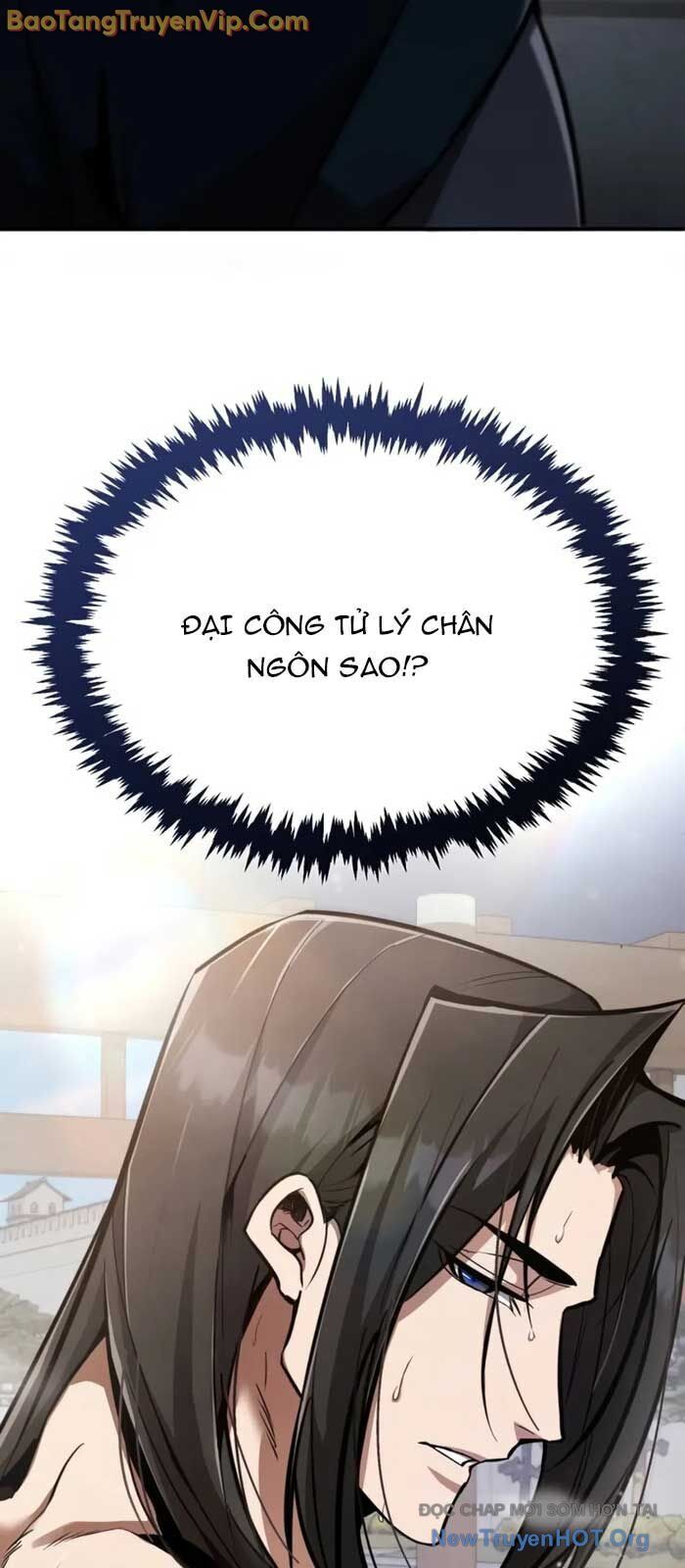 Quyền Vương Phục Sinh Chapter 2 - 94