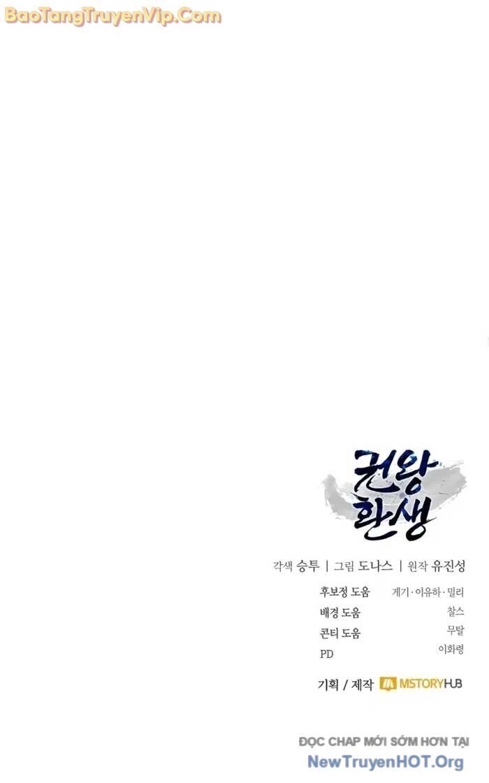 Quyền Vương Phục Sinh Chapter 2 - 96