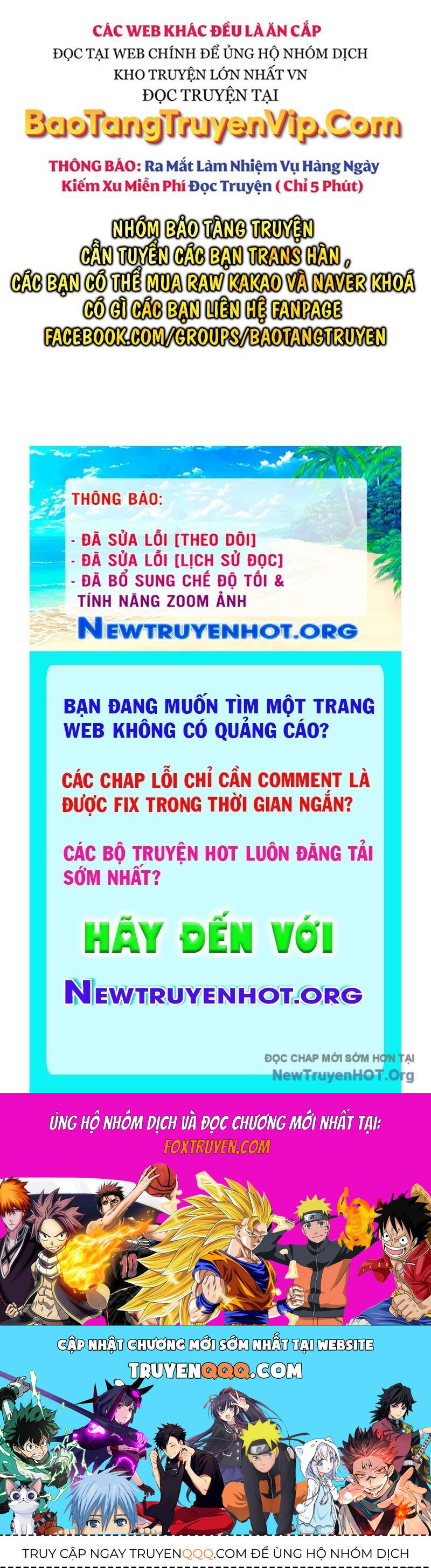 Quyền Vương Phục Sinh Chapter 2 - 97