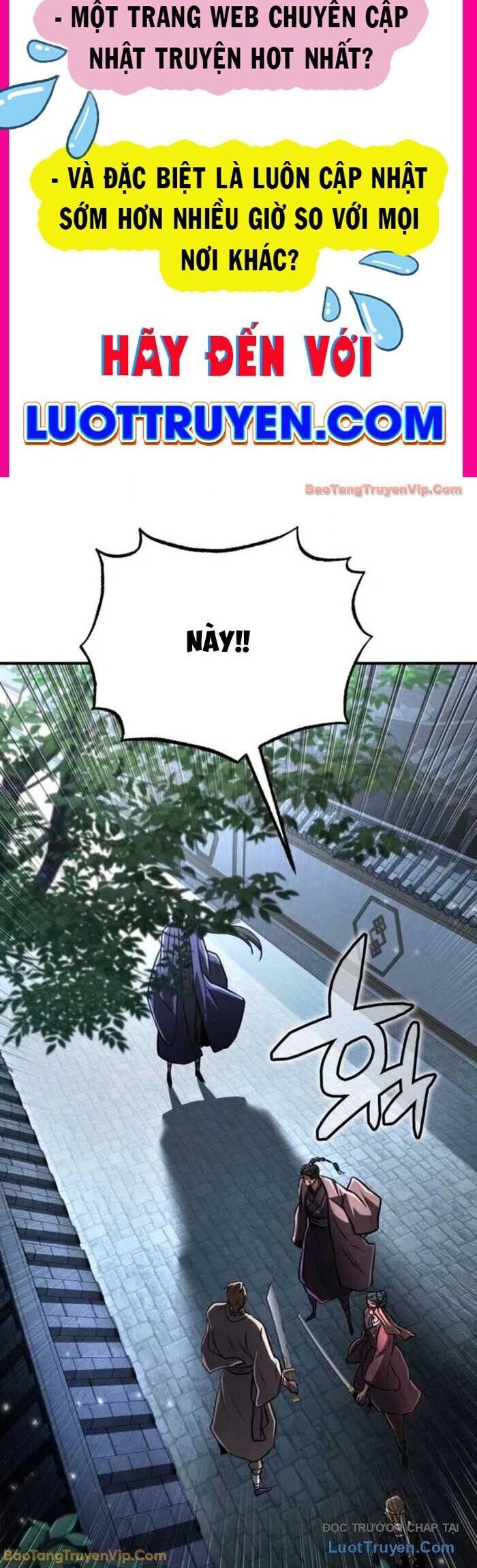 Quyền Vương Phục Sinh Chapter 20 - 2