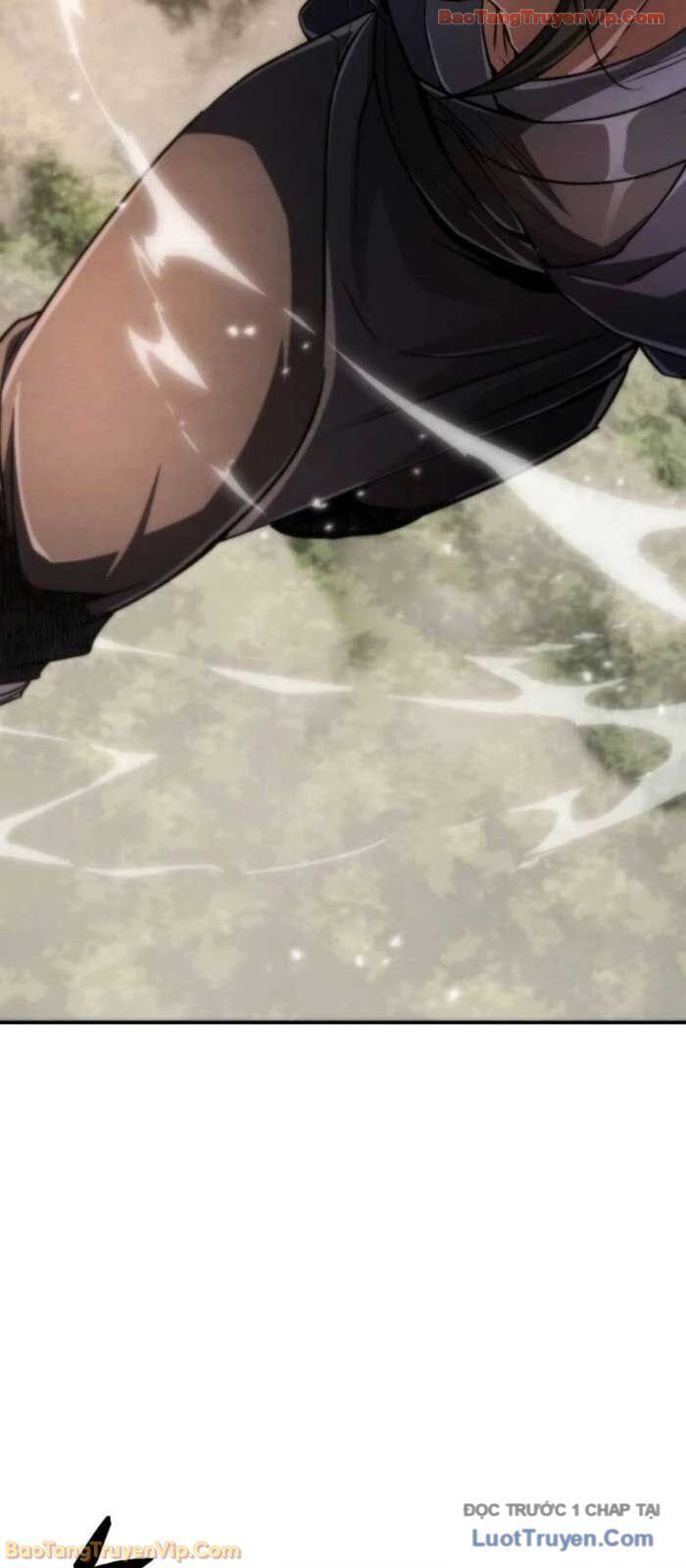 Quyền Vương Phục Sinh Chapter 20 - 101