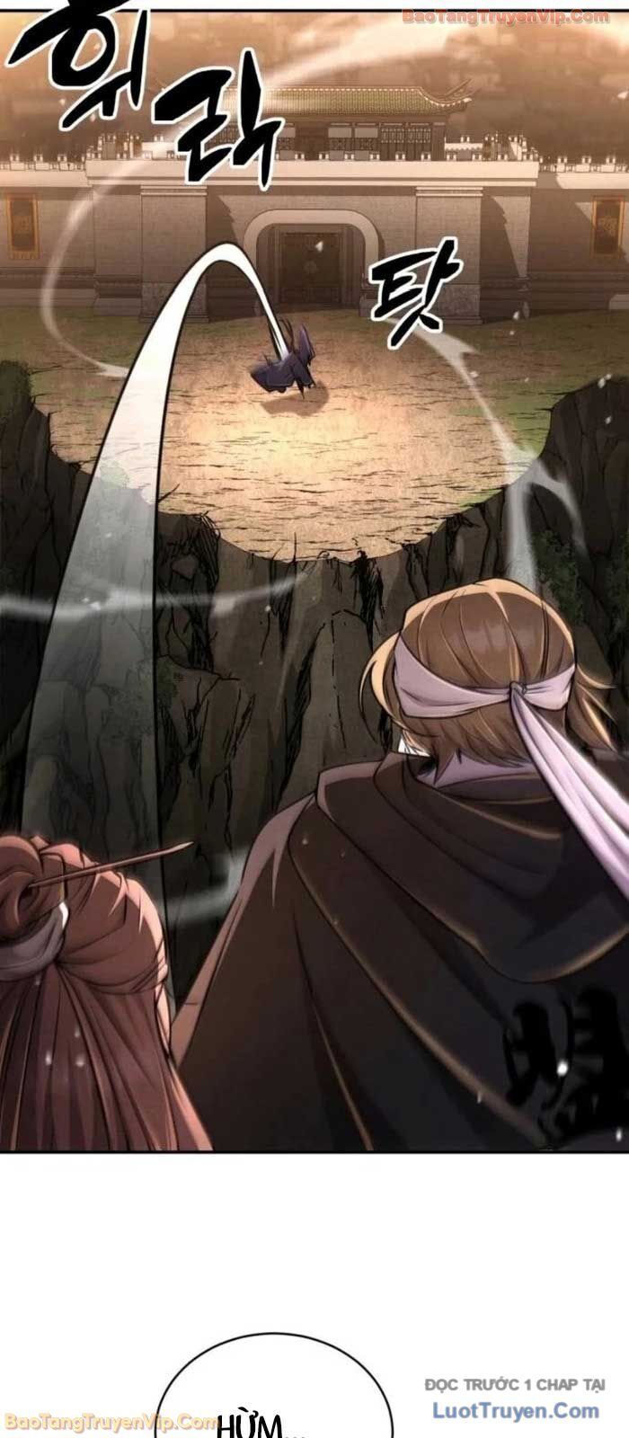 Quyền Vương Phục Sinh Chapter 20 - 102