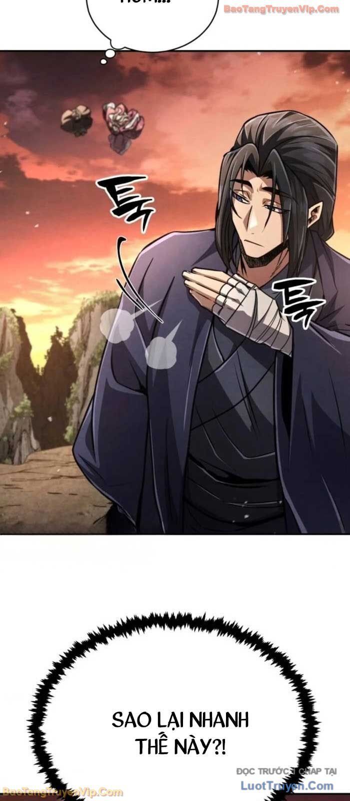 Quyền Vương Phục Sinh Chapter 20 - 103