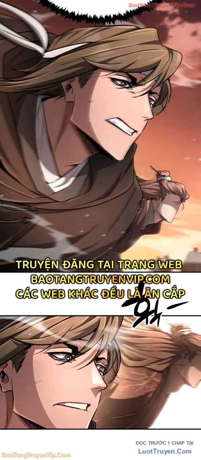 Quyền Vương Phục Sinh Chapter 20 - 104