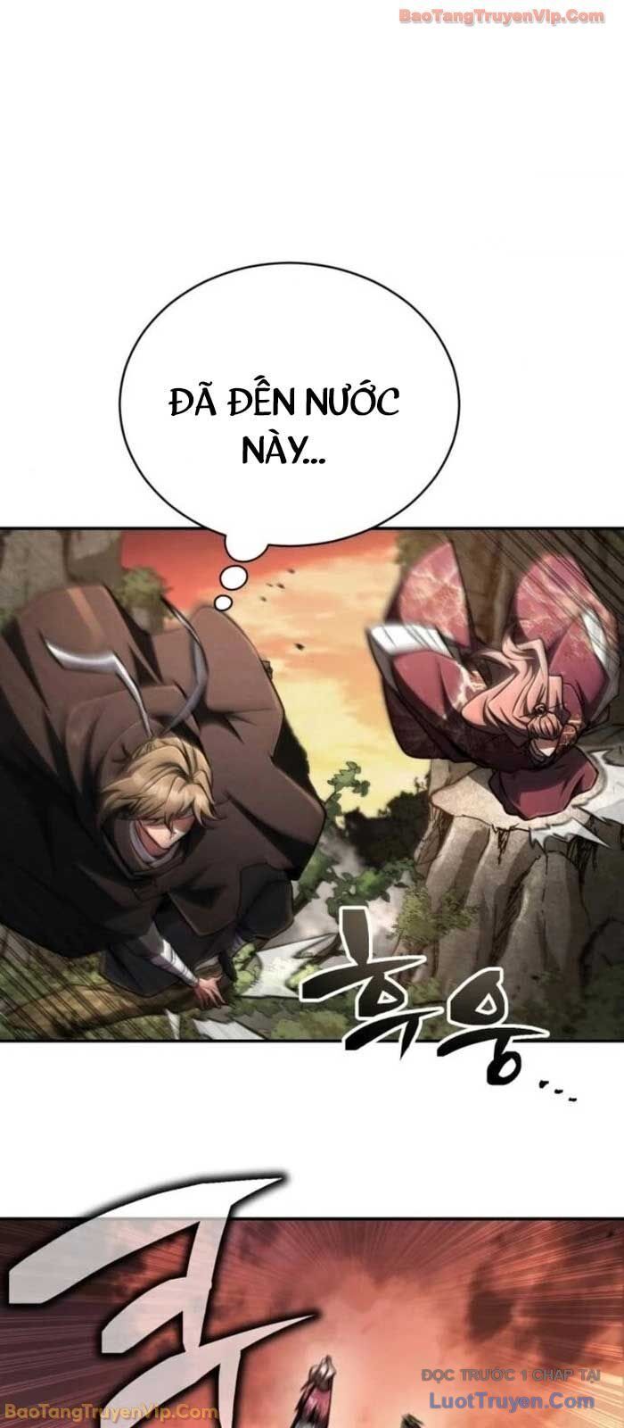 Quyền Vương Phục Sinh Chapter 20 - 105