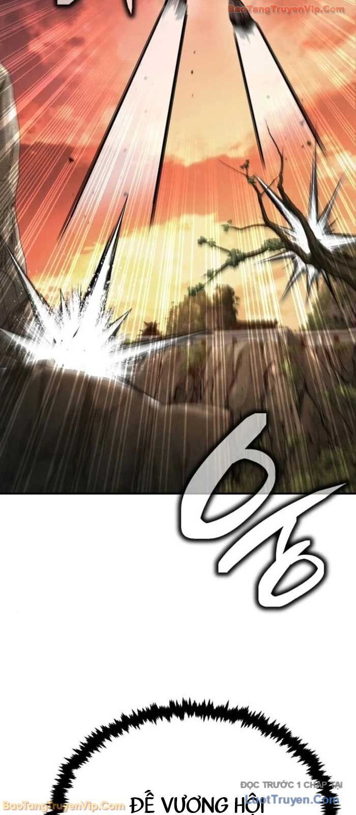 Quyền Vương Phục Sinh Chapter 20 - 106