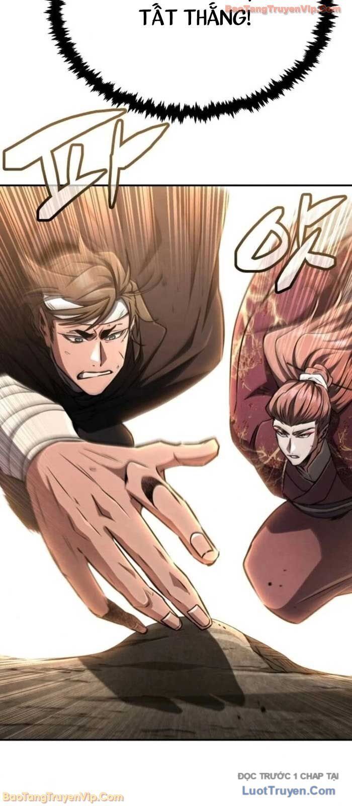 Quyền Vương Phục Sinh Chapter 20 - 107