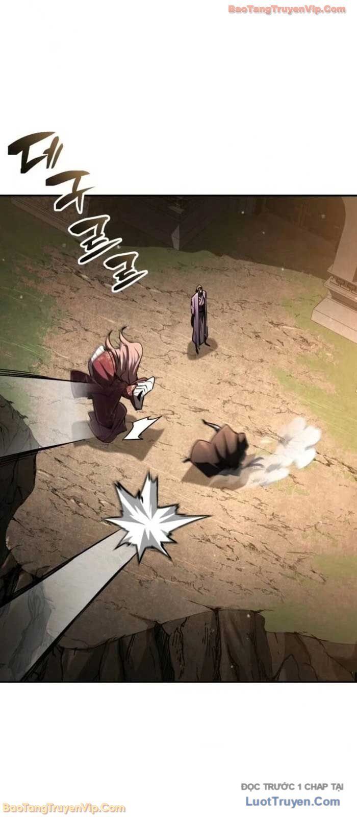 Quyền Vương Phục Sinh Chapter 20 - 108